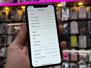 iPhone XR 128 GB / Garanție ! foto 4