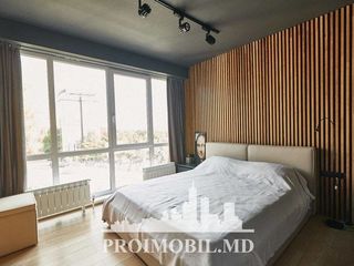 Apartament cu 2 camere, 75 m², Râșcani, Chișinău, Chișinău mun. foto 7