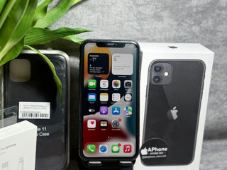 iPhone 11 64 GB foto 3