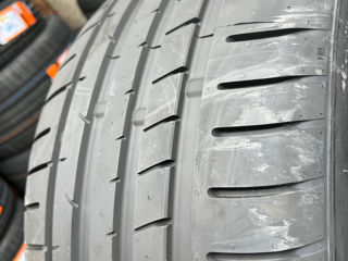 275/45 R18 Leao Nova Force (Linglong)/ Доставка, livrare toata Moldova foto 5