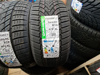 265/35 R18 245/40 R18 Greelander foto 4