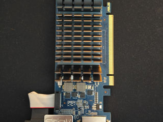Asus GeForce 210 1Gb DDR3