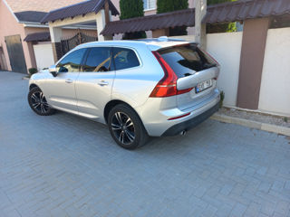 Volvo XC60 foto 3