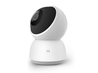 Xiaomi Imilab A1 Home Security Camera foto 1