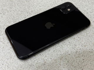 iPhone 11 Dual SIM ideal foto 6