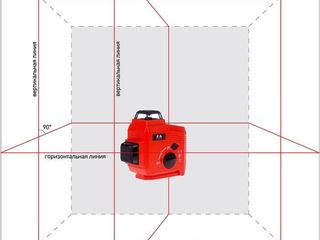 Ada Top Liner 3x360 foto 3