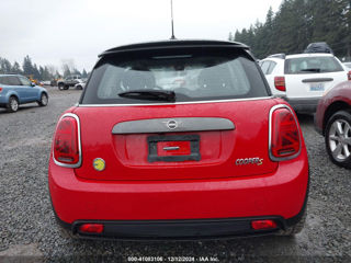 Mini Cooper S foto 6