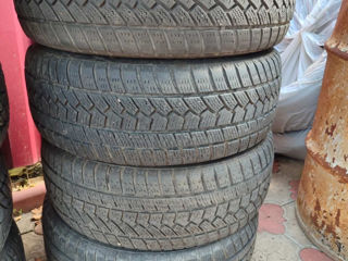 205/55R16 foto 1