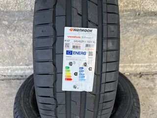 245/45 R19 Hankook Ventus S1 evo3/ Доставка, livrare toata Moldova foto 1