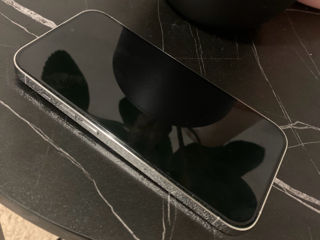 Apple iPhone 14 Pro 128 Gb идеальный foto 8