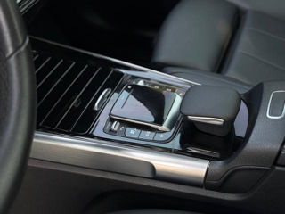 Mercedes GLB фото 17