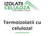 Izolarea caselor si mansardelor, acoperisilor cu eco celuloza!!! pret avantajos!!! foto 10