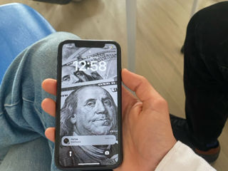 iphone 11 simplu starea pe poze foto 5