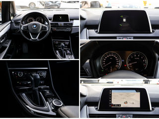 BMW 2 Series foto 13