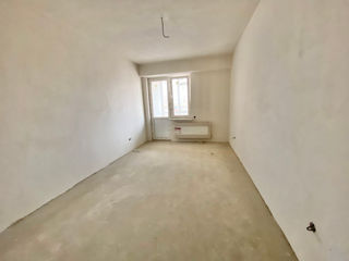 Apartament cu 2 camere, 65 m², Ciocana, Chișinău foto 6