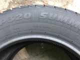 185/65 R15 Platin Rp320/ Доставка, livrare toata Moldova foto 6