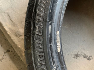 225 40 R18 Goodyear foto 3