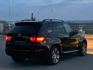 BMW X5 foto 4