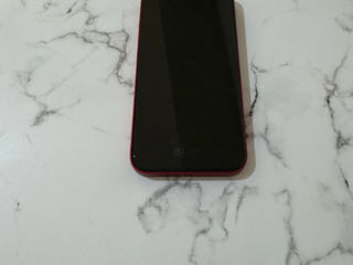 iPhone 13 foto 2