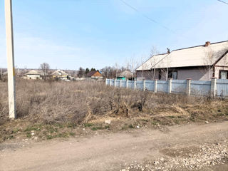 Oportunitate Unică în Tintareni, lot de constructie-12 Ari foto 3