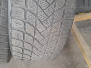 Резина 235/45 R18 foto 8