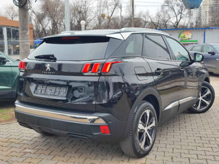 Peugeot 3008 foto 3