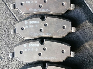 Продам Калодки Bosch foto 3