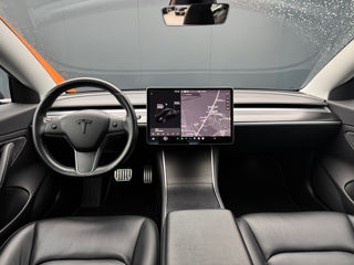 Tesla Model 3 foto 10