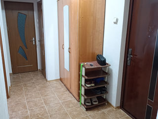 Apartament cu 2 camere, 52 m², Ciocana, Chișinău foto 10