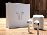 AirPods foto 4