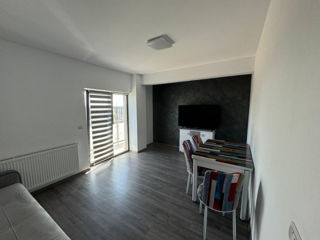 Apartament cu 1 cameră, 40 m², BAM, Bălți foto 2