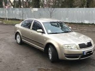 Piese skoda superb octavia audi a6,a4,a3,volkswagen,golf 4,5.passat,b5+,b6,touran,cady,polo,touareg, foto 3