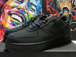 Nike Air Force 1 foto 1