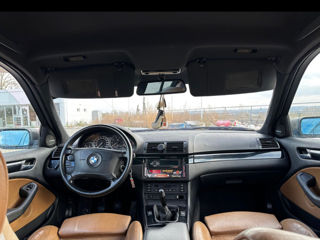 BMW 3 Series foto 2