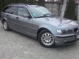 BMW 3 Series foto 5