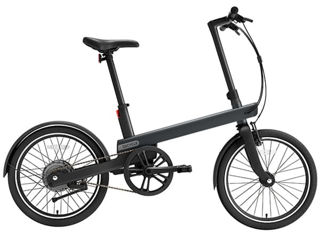 Se vinde bicicleta electrica Xiaomi Qi Cycle 2
