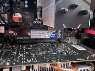 PC Gaming 144+ FPS foto 4