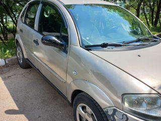 Citroen C3 foto 4