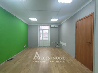 Apartament cu 3 camere, 73 m², Centru, Chișinău foto 5