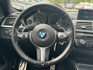 BMW 4 Series foto 15