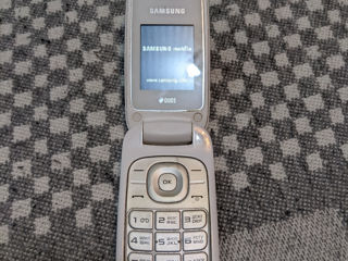 Telefoane functionale