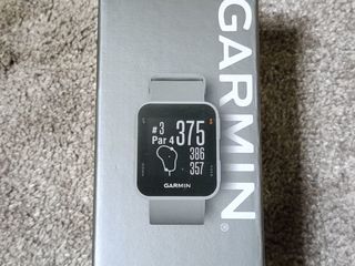 garmin fossil