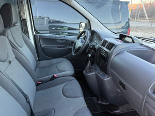 Toyota Proace foto 7