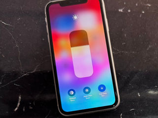 Apple iPhone 11 foto 2