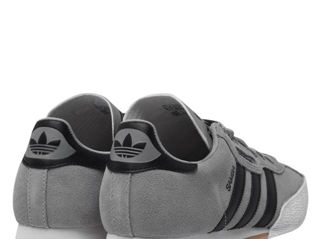 Adidas Samba Super Новые! foto 4