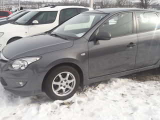 Hyundai i30 foto 2