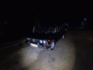 Lada / ВАЗ 2103 foto 3