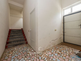 Str. Alba Iulia, Buiucani, Chisinau foto 10