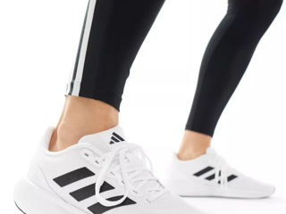 Adidas Running Runfalcon foto 4