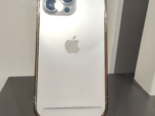 Apple iPhone 14 Pro Max 256GB, preț - 16490 lei